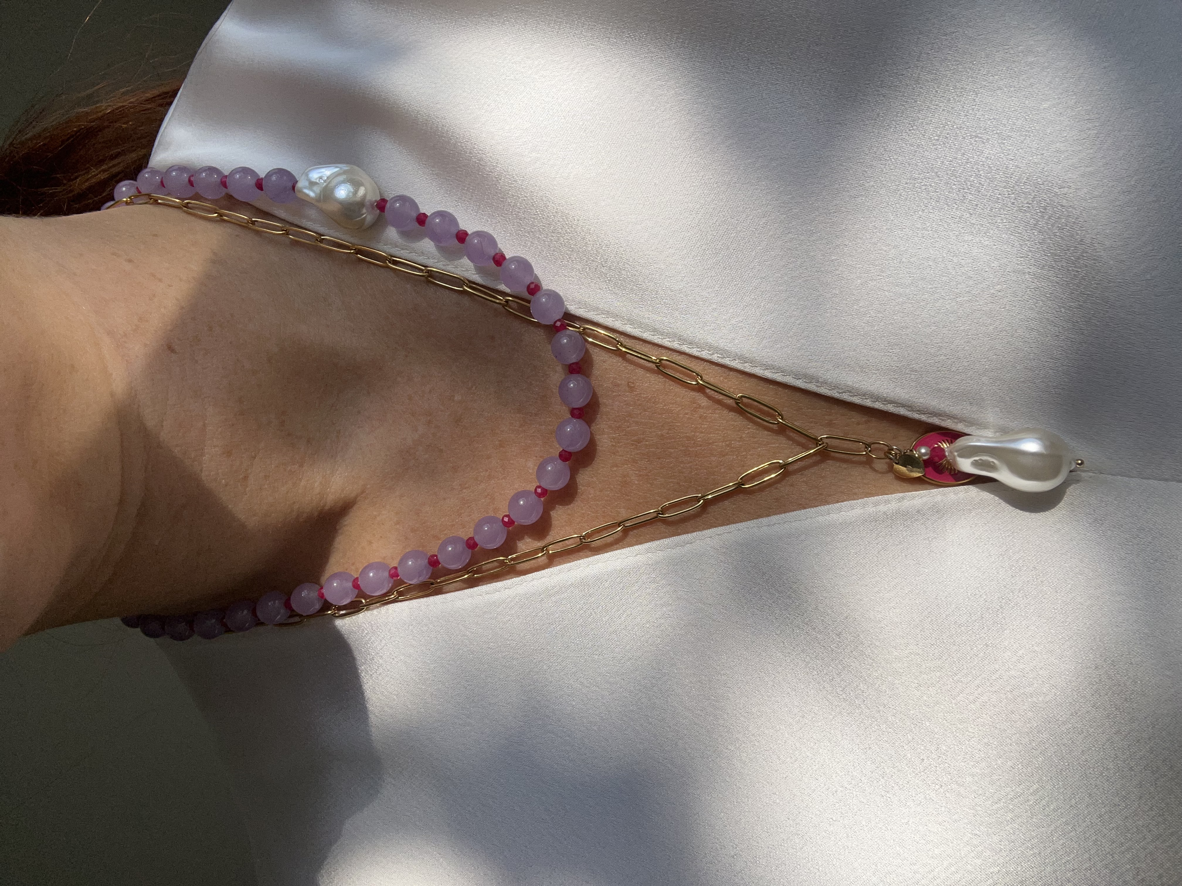 Baia Rosa — photo 3