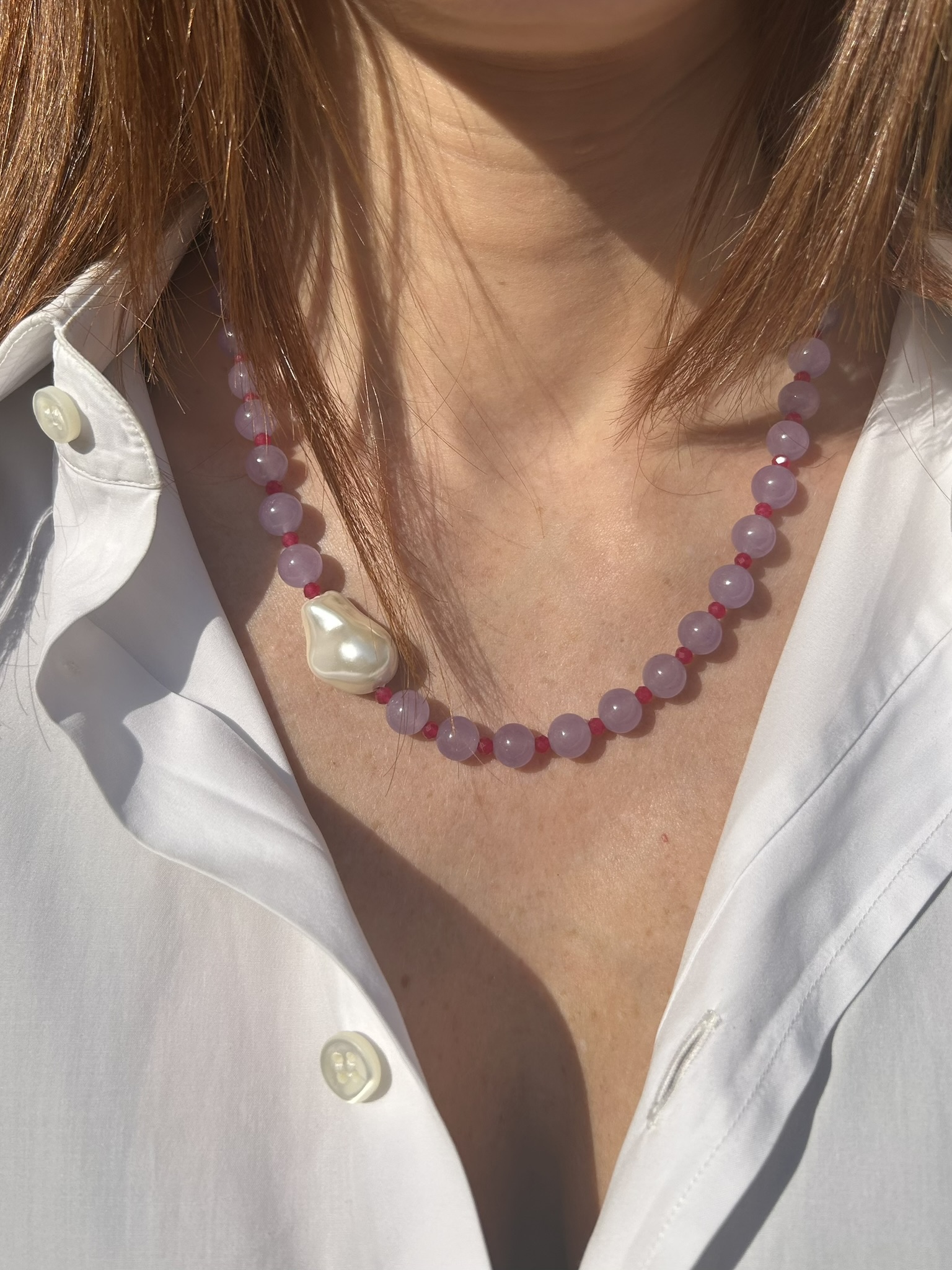 Baia Rosa — photo 2