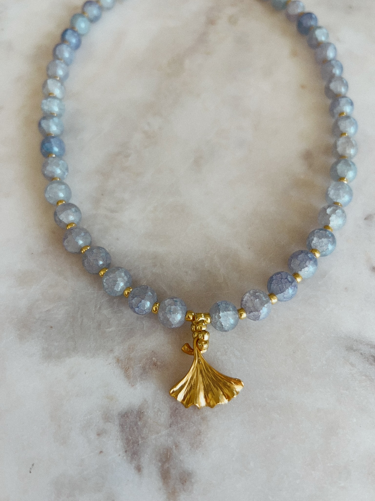 Ginko — photo 4